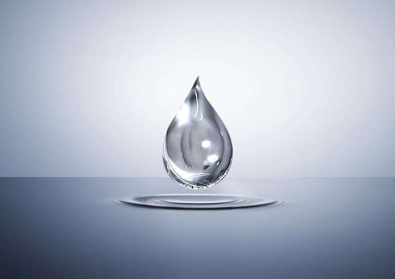 HydroExpert