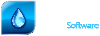 HydroExpert
